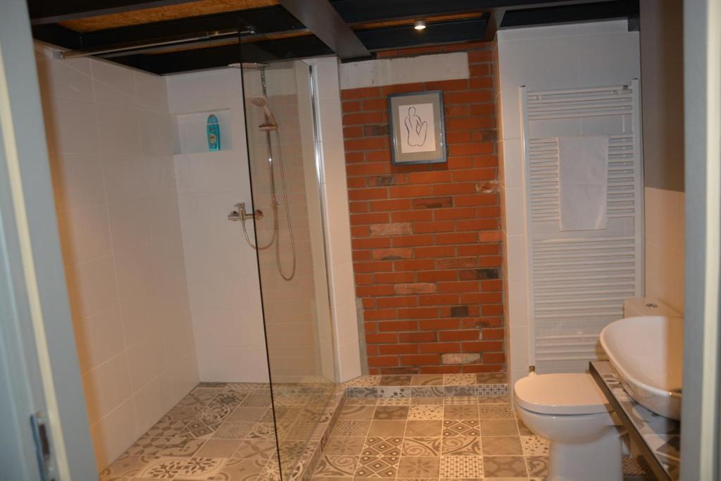 Loftstyle Apartament 2 Zyrardow Esterno foto